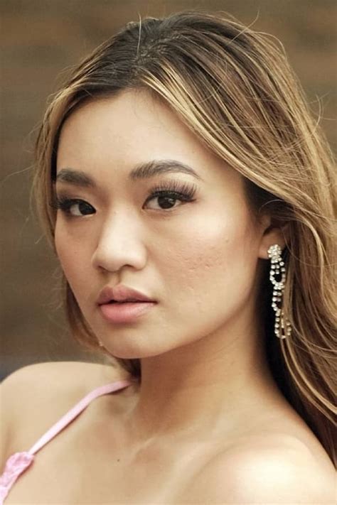 yen durano